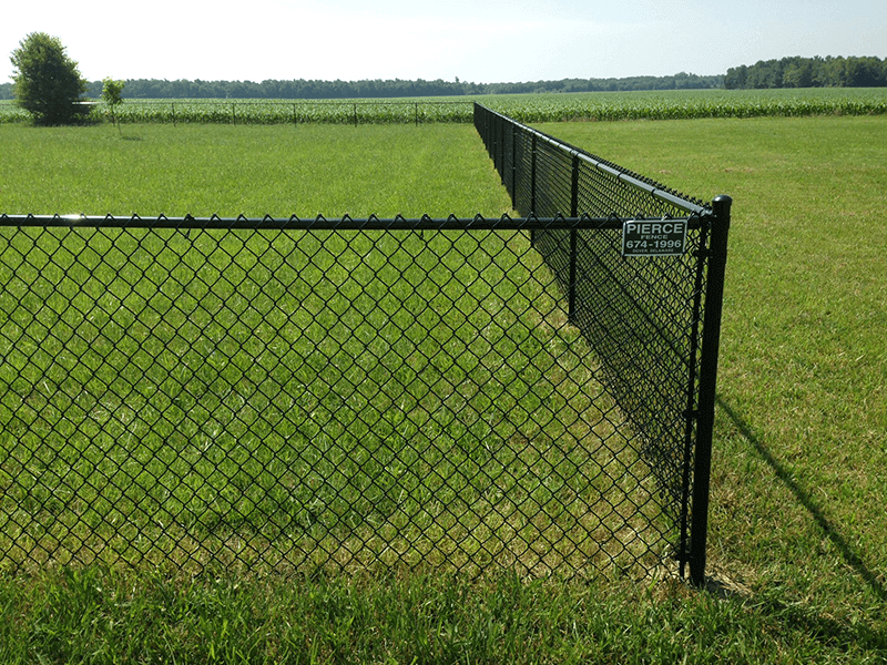 323_78-chain-link-0015 Chain Link Fence Inspiration: Our Gallery