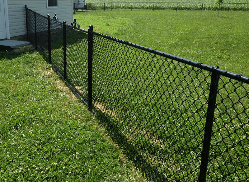 325_80-chain-link-0017 Chain Link Fence Inspiration: Our Gallery