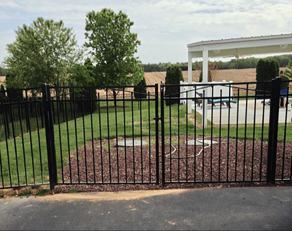 271_100-aluminum-0020 Discover Our Stunning Aluminum Fence Designs Gallery