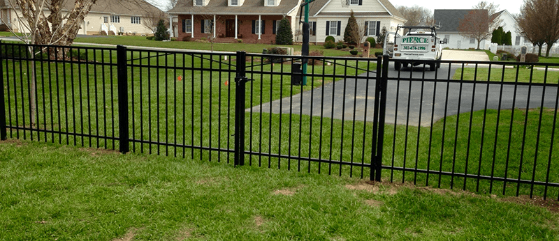283_aluminum-0013 Discover Our Stunning Aluminum Fence Designs Gallery