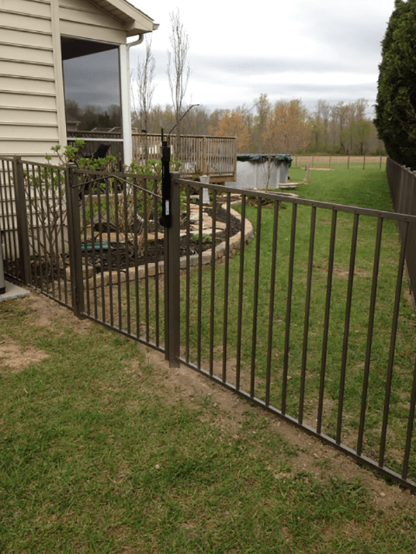 288_aluminum-0018 Discover Our Stunning Aluminum Fence Designs Gallery