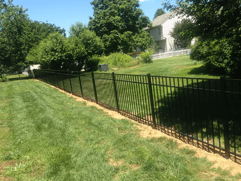 292_aluminum-0023 Discover Our Stunning Aluminum Fence Designs Gallery