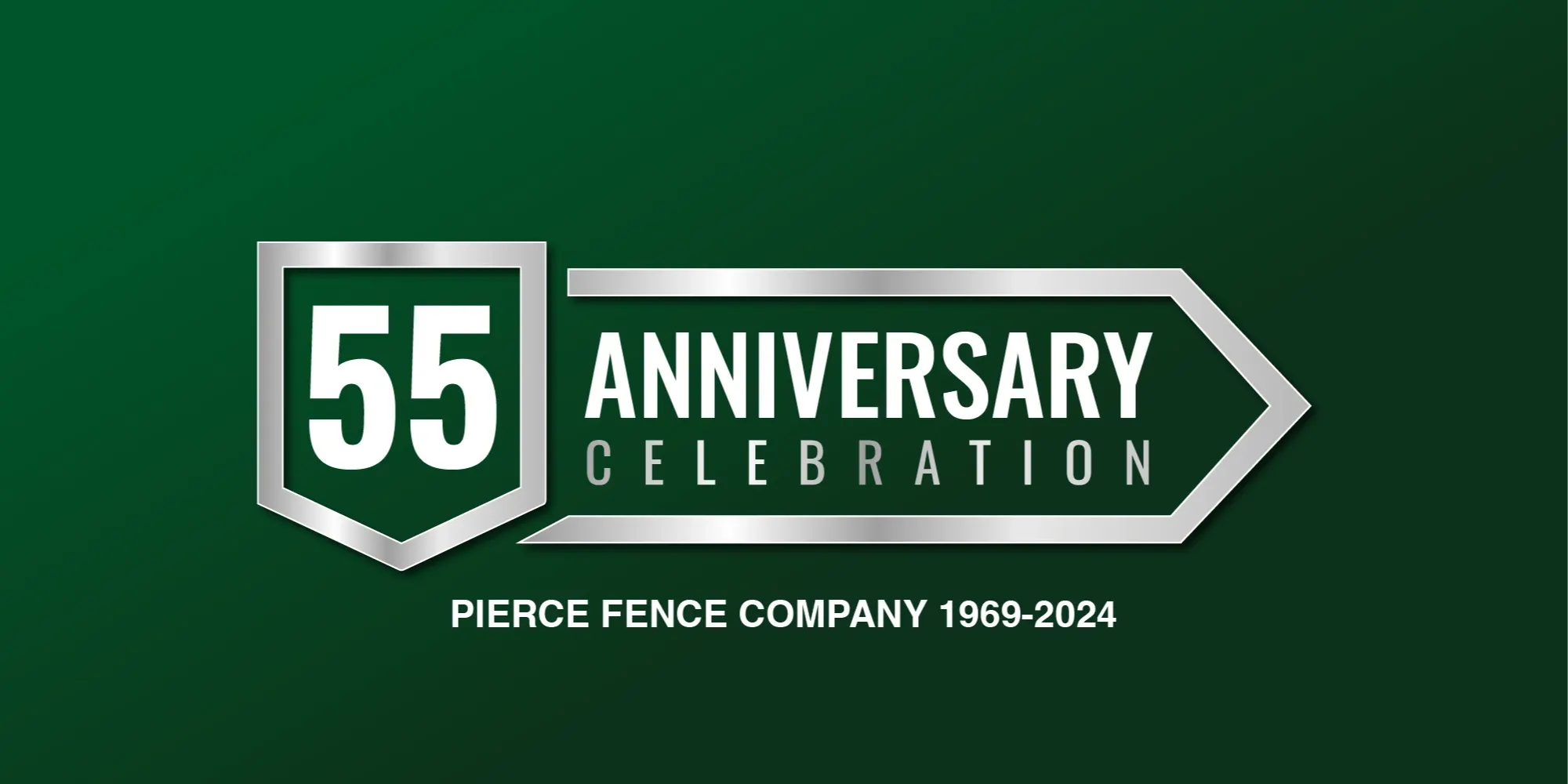 551_pierce-fence-55-banner Your local Fence Installer in Delaware.