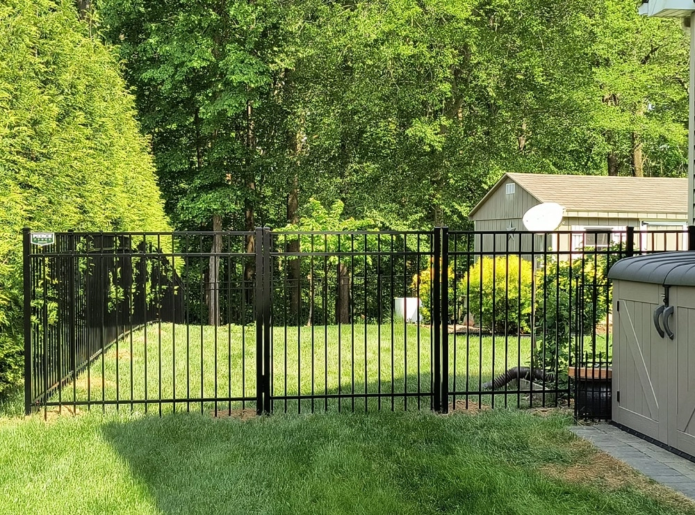 541_48-22-audrey-tb Aluminum Fence Supplies: Stylish & Affordable Options