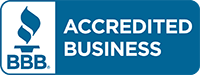 logo bbb accredited business